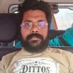 ନଭେମ୍ବର ୨୭ ରାତି ୯ ଯାଏଁ ଜେଇଇ ମେନ୍‌ ଆବେଦନ କରିପାରିବେ