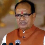 ସମ୍ବେଦନଶୀଳ ବୁଥ୍‌ରେ ସୁରକ୍ଷା କଡ଼ାକଡ଼ି କରିବାକୁ ଦାବୀ କଲା ବିଜେଡି