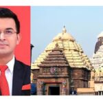 ଭାରତ ଆସିବେ ରୁଷ ରାଷ୍ଟ୍ରପତି ଭ୍ଲାଦିମିର୍ ପୁଟିନ