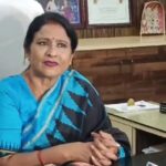 ସଂସ୍କୃତି ଓ ଲୋକକଳା ବଞ୍ଚାଇବା ଦାୟିତ୍ବ ଆମର: ଗଣଶିକ୍ଷାମନ୍ତ୍ରୀ