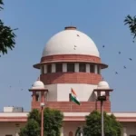 ଶ୍ରୀମନ୍ଦିରରୁ ଡାଲଡା ଘିଅ ଜବତ