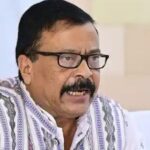 ବାତ୍ୟାକୁ ନେଇ ଚିନ୍ତାରେ ଚାଷୀ