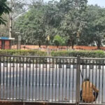 ଆସନ୍ତାକାଲି ବୋଇତ ବନ୍ଦାଣ : ବେଳାଭୂମି ରାସ୍ତା ଅନ୍ଧାର