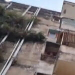 ‘ନବସୃଜନ ଷ୍ଟାର୍ଟଅପ୍‌କୁ ଏକ ବିସ୍ତୃତ କ୍ଷେତ୍ର ପ୍ରଦାନ କରିବ ଏମ୍‌ସ ଭୁବନେଶ୍ବର’