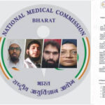 କୋଟିଆ ସୀମାନ୍ତରେ ନିର୍ମାଣ ହେବ ତନଖି ଫାଟକ