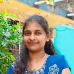 ଅଷ୍ଟ୍ରେଲିଆକୁ ୫ ଓ୍ବିକେଟରେ ହରାଇଲା ଭାରତ