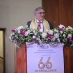 କାଠଯୋଡ଼ିରେ ବୁଡିଯାଇ ଦୁଇ ନାବାଳକ ନିଖୋଜ