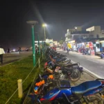 ୭୪% ଭାରତୀୟ ଛାତ୍ରଙ୍କ ଭିସା ଆବେଦନ ପ୍ରତ୍ୟାଖ୍ୟାନ କରିଛି କାନାଡା