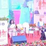 ବରିଷ୍ଠ ନାଗରିକଙ୍କଠାରୁ ଦେଢ କୋଟି ଲୁଟିନେଲେ ସାଇବର ଠକ