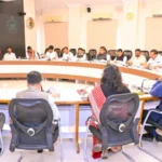 ଜବରଦଖଲ ହଟାଓ ଅଭିଯାନ: ଘର ଛାଡିଲେ ବାଂଲାଦେଶୀ