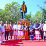 ନଭେମ୍ବର ୨୮ ପର୍ଯ୍ୟନ୍ତ ଫର୍ମପୂରଣ କରିପାରିବେ ମାଟ୍ରିକ୍‌ ଛାତ୍ରଛାତ୍ରୀ