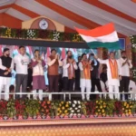 ୨୦୨୬ ମାର୍ଚ୍ଚ ୩୧ ସୁଦ୍ଧା ଶେଷ ହେବ ମାଓଦମନ