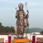 ହଂକଂ ଅଗ୍ନିକାଣ୍ଡରେ ୧୨୮କୁ ବୃଦ୍ଧି ପାଇଲା ମୃତ୍ୟୁସଂଖ୍ୟା