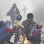 ଗୃହରେ ଅତିରିକ୍ତ ବଜେଟ୍‌ ଉପସ୍ଥାପନ କଲେ ମୁଖ୍ୟମନ୍ତ୍ରୀ