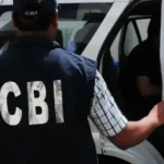 ବିଦ୍ୟୁତ ଉପଭୋକ୍ତା କ୍ରିୟାନୁଷ୍ଠାନ କମିଟି ପକ୍ଷରୁ ୧୨ ଘଣ୍ଟିଆ ଢେଙ୍କାନାଳ ବନ୍ଦ