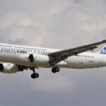 ‘ଇମ୍ରାନ ଜୀବିତ ଅଛନ୍ତି ବୋଲି ପ୍ରମାଣ ଦିଅନ୍ତୁ ପାକିସ୍ତାନ ସରକାର’