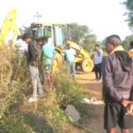 ବିହାରରେ ମୋଦୀଙ୍କ ଜୋରଦାର ପ୍ରଚାର: କହିଲେ ପିଲାଙ୍କ ପାଇଁ ଆରଜେଡି କଣ କରିବାକୁ ଚାହୁଁଛି