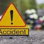 ସରିଲା ପ୍ରଚାର, ଦିନକ ପରେ ନୂଆପଡ଼ାବାସୀ ବାଛିବେ ନିଜ ନୂଆ ବିଧାୟକ