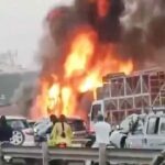 ଡିସେମ୍ବର ୬ରେ ୩୨ ସ୍ଥାନରେ ହୋଇଥାନ୍ତା ସିରିଜ୍ ବିସ୍ଫୋରଣ !