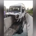 ଉତ୍ତରାଖଣ୍ଡରେ ଓଡ଼ିଶା ଝିଅକୁ ହତ୍ୟା