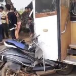 ଏଣିକି ଶସ୍ତା ହେବ ବାଲି ଦର, ସରକାର ଲାଗୁ କରିବେ MSP