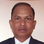 କେନ୍ଦୁଝର ବନଖଣ୍ଡର ୧୦୫ ବିଟରେ ଚାଲିଛି ବାଘ ଗଣନା