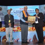 ସୂର୍ଯ୍ୟମନ୍ଦିର ନାଟମଣ୍ଡପକୁ ଚଢ଼ି ପାରିବେନି ପର୍ଯ୍ୟଟକ