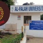 ଭାରତୀୟଙ୍କ ପାଇଁ ଭିସା ଫ୍ରି ଏଣ୍ଟ୍ରି ବନ୍ଦ କଲା ଇରାନ