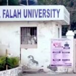 ଜାପାନରେ ଜଳିଗଲା ୧୭୦ରୁ ଅଧିକ କୋଠା