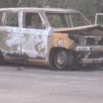 ୨୦୨୭ ସୁଦ୍ଧା ସବୁ ଗାଁକୁ ରାସ୍ତା, ବିଦ୍ୟୁତ, ପାନୀୟଜଳ: ମୁଖ୍ୟମନ୍ତ୍ରୀ ମୋହନ ମାଝି