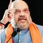 ପିଡିଏସ୍‌ ହିତାଧିକାରୀଙ୍କ ପାଇଁ e-KYC ବୃଦ୍ଧି; ଡିସେମ୍ବର ୩୧ ଯାଏଁ ବଢିଲା