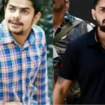 ରିପୋର୍ଟିଂ ବେଳେ ଘରୋଇ ଟିଭି ଚ୍ୟାନେଲ ସାବଧାନତା ଅବଲମ୍ବନ କରନ୍ତୁ: ସୂଚନା ଓ ପ୍ରସାରଣ ମନ୍ତ୍ରଣାଳୟ