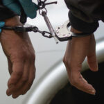 ୪ ବନ୍ଦେ ଭାରତ ଟ୍ରେନ୍‌ର ଶୁଭାରମ୍ଭ କଲେ ପ୍ରଧାନମନ୍ତ୍ରୀ