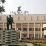 ବିଜେଡିର ପଦ ଛାଡ଼ିଲେ ବରିଷ୍ଠ ନେତା ଏବଂ ରାଜ୍ୟସଭା ସାଂସଦ ଦେବାଶିଷ ସାମନ୍ତରାୟ