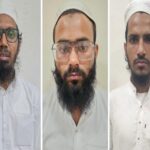 ପାକିସ୍ତାନରେ ସର୍ବେସର୍ବା ସେନା ହେବ କି ?