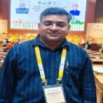 ବାରବାଟୀ ଷ୍ଟାଡିୟମରେ ଅଢ଼େଇ ହଜାର ସିଟ୍ କମାଇଲା ଓସିଏ