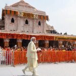 ଚାଷୀଙ୍କ ଖାତାକୁ ଆସିଲା ପିଏମ୍ କିଷାନର ୨୧ତମ କିସ୍ତି ଟଙ୍କା