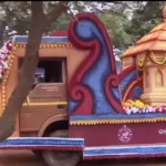 ସୋଆ ସାହିତ୍ୟ ସମ୍ମାନ ୨୦୨୫ରେ ସମ୍ବର୍ଦ୍ଧିତ ହେବେ ଜାଭେଦ ଅଖତର