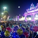 ବାରବାଟୀରେ ଖେଳାଯିବ ଭାରତ-ଦକ୍ଷିଣ ଆଫ୍ରିକା ମ୍ୟାଚ, ସମୀକ୍ଷା କଲେ ମୁଖ୍ୟମନ୍ତ୍ରୀ