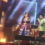 ପୁରୀ ବାସିନ୍ଦାଙ୍କ ପାଇଁ ଦୁର୍ବିସହ ଶ୍ରୀଜିଉ ଦର୍ଶନ, ସ୍ୱତନ୍ତ୍ର ଶ୍ରୀମନ୍ଦିର ପ୍ରବେଶ ଅଭିଯାନ ଆରମ୍ଭ