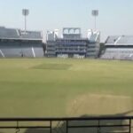 ଡିସେମ୍ବର ୧ରୁ ପ୍ରାଥମିକ ଶିକ୍ଷକ ମହାସଂଘର ଆନ୍ଦୋଳନ