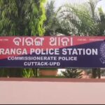 ଦନ୍ତା ଲଢେଇ ଫଟୋ ନେଲା ବେଳେ ଦଳିଦେଲା, ଜଣେ ମୃତ