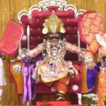 ୮.୩୪ ଲକ୍ଷ ଟଙ୍କା ଘୋଟଲା: ପାକ୍ସ ପୂର୍ବତନ ମୁଖ୍ୟ ଗିରଫ