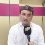 କୁକୁର କାମୁଡ଼ିବା ପାଇଁ ୨୦ ଲକ୍ଷର କ୍ଷତି ପୂରଣ ମାଗିଲେ ମହିଳା