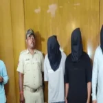 ପୀତବାସ ପଣ୍ଡା ହତ୍ୟା ମାମଲା: ଆତ୍ମସମର୍ପଣ କଲେ ମୁଖ୍ୟ ଅଭିଯୁକ୍ତ ଉମା ଓ କୁରୁପତି