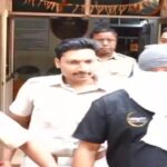 ‘ସମ୍ଭାବ୍ୟ ବାତ୍ୟା ମୁକାବିଲା ପାଇଁ ରାଜ୍ୟ ସରକାର ପ୍ରସ୍ତୁତ’