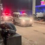 ଡିସେମ୍ବର ୧୭ରେ ଓଟିଇଟି