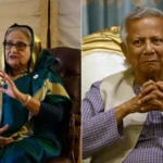 ୬୯ ଜଣ ବିବାହିତା ମହିଳା କାହିଁକି ହେଲେ କୁମାରୀ