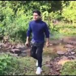 ଭାରତ-ଦକ୍ଷିଣ ଆଫ୍ରିକା ଟି-୨୦ ବାରବାଟି ମ୍ୟାଚ୍: ଡିସେମ୍ବର ୧ରୁ ଅନଲାଇନ୍ ଟିକେଟ ବିକ୍ରି