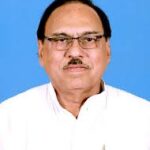 ସର୍ଦ୍ଦାର ବଲ୍ଲଭ ଭାଇ ପଟେଲଙ୍କ ୧୫୦ ତମ ଜୟନ୍ତୀ ଅବସରରେ ସମ୍ବଲପୁର ଓ ଯାଜପୁରରେ ବିଶାଳ ପଦଯାତ୍ରା